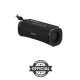 Sony SRS-ULT10 Portable Bluetooth Speaker